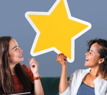 customer experience